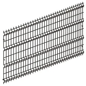 PHU Ogrodzenia Frankowicz